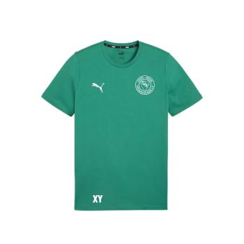 TuS GWP - teamGOAL Casuals Tee